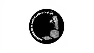 Skinnerbox - Sese