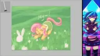 flutterfield3 (30minutechallenge)