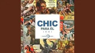 Chic para &Eacute;l