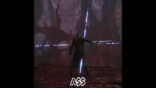 yes #devilmaycry #dmc5 #vergil #dmcdevilmaycry