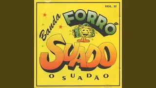 Forrock