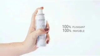 BIODERMA | INNOVATIVE 2-IN-1 MOISTURISING ANTI-UV MIST