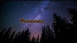 Raat | Song | Atif Aslam | Cover By Awab Ahmed | #song #surgamrecords