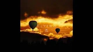 [FREE] BROCKHAMPTON, Bearface Guitar Type Beat *Flying*