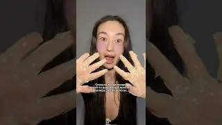 Вот почему опасно ⚠️ использовать пробники&hellip; липидный филлер вб #WW169634