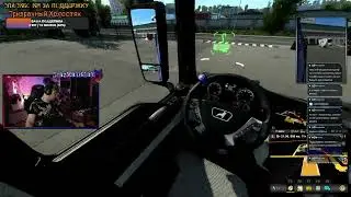 Прическа кепка / САДЫСЬ ПОДВЯЗУ