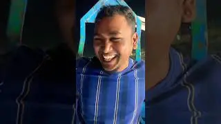 Mudhal Kanave | Prashanth | Majunu | Vairamuthu | Harris Jayaraj |#bgm #love #lovesong #funny #shots