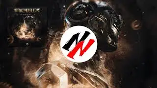 Berrix - Terminator VIP