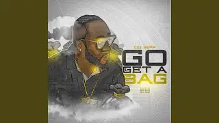 Go Get a Bag
