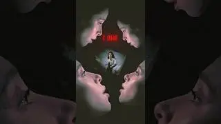Человек - Медея
