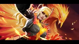 🔴[LIVE] HAPPY NEW YEAR! | MAGIK MAIN RANKED | MARVEL RIVALS