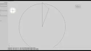 Lessson 7 Array and Explode