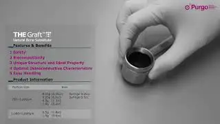TheGraft Hydrophilicity   Surface Energy