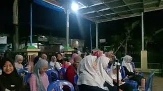 Goceng Bersama Aa Iyan Hanafiah ,(AIH) Hp 0821 2159 5723