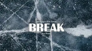 Lady Gaga x Kim Petras Type Beat | Pop Dance Instrumental | Electro Pop Type Beat 2021