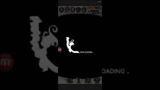 [FFRK] Voice in the Void - FF VIII | Rare Relic Draw 1x1 ( Again)