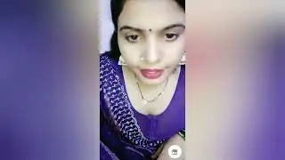 IMO Video Call Live &ndash; Real Chat & Connect 2025 | Live Video Calling App | 1