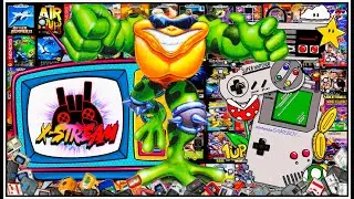 🌟 2D PIXEL GAMES 🎮 ЛУЧШИЕ РЕТРО ИГРЫ И НОВИНКИ 🌟