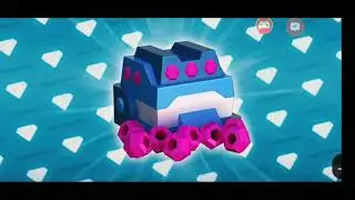 The respawnables best combo and set to complete events