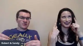 Apollon Nutrition Overtime V3 is HERE + Live Q&A (10/6/21)
