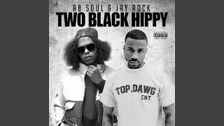 3rd Eye (feat. Twista)