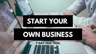 Wealth Dragons Online - Start Your Passion Based Business