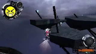 500 caliber contractz demo speedrun 1:55.76 igt
