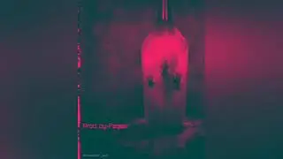 SLIGHT | RAPINSTRUMENTAL | FREESTYLE TYPE BEAT | NEWBEATS2020