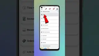 Facebook ID kis kis Mobile ma Login hai Kaise Pata Kare || Where you are logged in Facebook #shorts