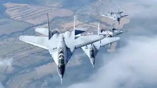 Top 10 Most Powerful Armies in the European Union (2025 Ranking)