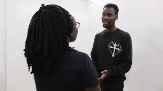 Shades of a Shattered Heart @MarkMwangi-m7t ... Don't miss it🔥🔥like and subscribe