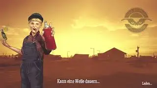 Eine Tankstelle f&uuml;r zwischen durch Teil 19   ⛽⛽