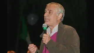 Elio Costa 