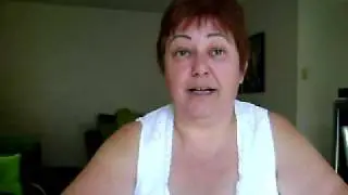 Sneaky List Building Secret That Allowed Me to Capture 10 Times More Opt-in Leads From REAL BUYERS