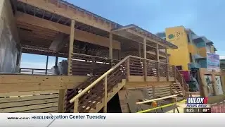 Food options growing in Bay St. Louis as new restaurants begin to surface