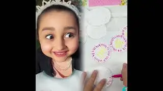 🍒🍉Best POVs Storytime 🍇🍑ASMR Drawing Story Time | POVs YouTube Compilations