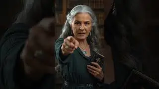 #Tarotbotschaften