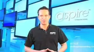 TV Presenter Training Courses