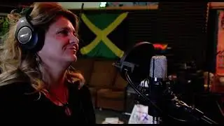 Ramble On - Linda Schmelzer - feat. Mike Viertel