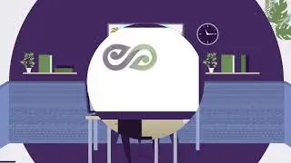 Business Link Pacific Portal [Promotional Video]