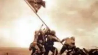 Southrons, and the US Miltary