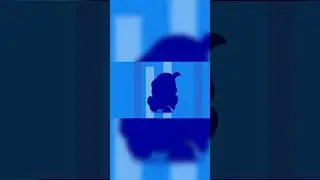 OMG! UNLOCKED CORDELIUS! New Legendary Brawler in Brawl Stars!