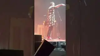 Tyler Joseph 