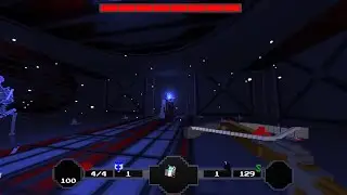 It's no use - Paranautical Activity