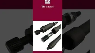 Detroit 60 Series Sleeve Failures FIXED w/ ATC Kit (Pro Demo &ndash; Save $5K!)