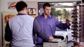 RockiesVision: Tulo Chants