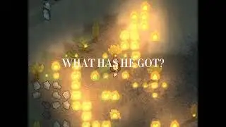 RimWorld Edit Test: My Way
