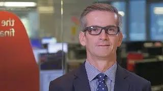 Westpac Market Update  Rob Rennie September 27, 2019