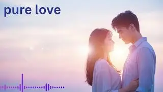 First Love Pop Music