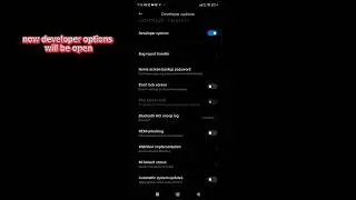 HOW TO SOLVE CANT ACCESS FILE OPERATION COMPLETED WITH ERRORS/ ACCESS DENIED PROBLEM FOR ANDROID 13+